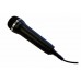 Микрофон USB для PS4 (ORB) Микрофон USB для PS4 (ORB)